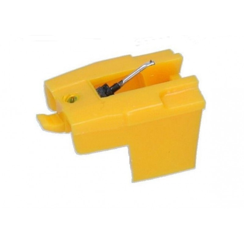 Technics SL-H401: Diamante Di Sostituzione per Cella D'Origine