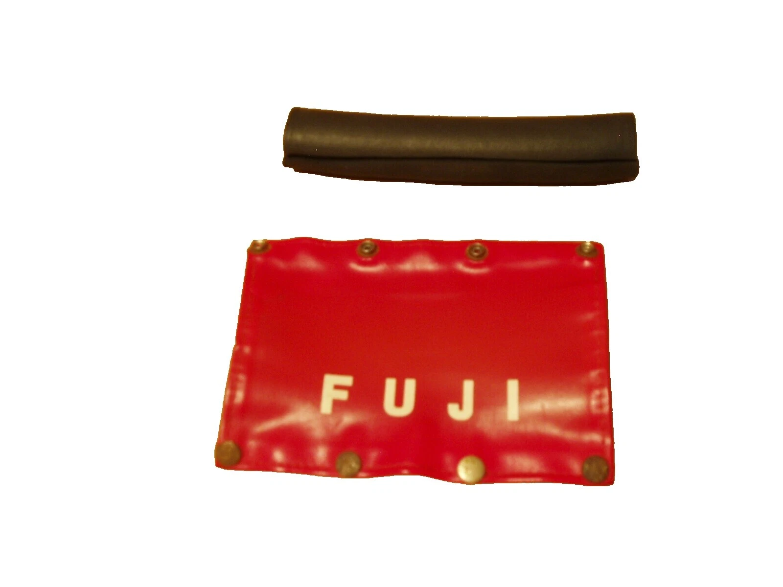 Piezas De Bicicleta Vintage Fuji