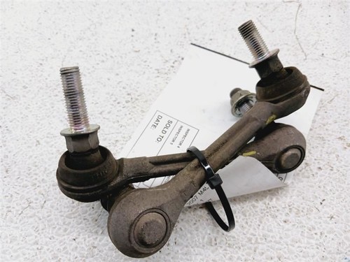 08-15 G37/Q40/Q60 06-10 M45 Stabilizer Bar Link Pair Sport OEM 54618-EG03A - Picture 2 of 12