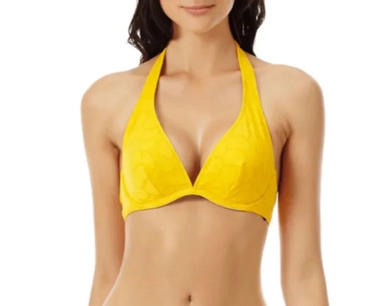 Vilebrequin Bikini Swimwear for Women for sale | eBay