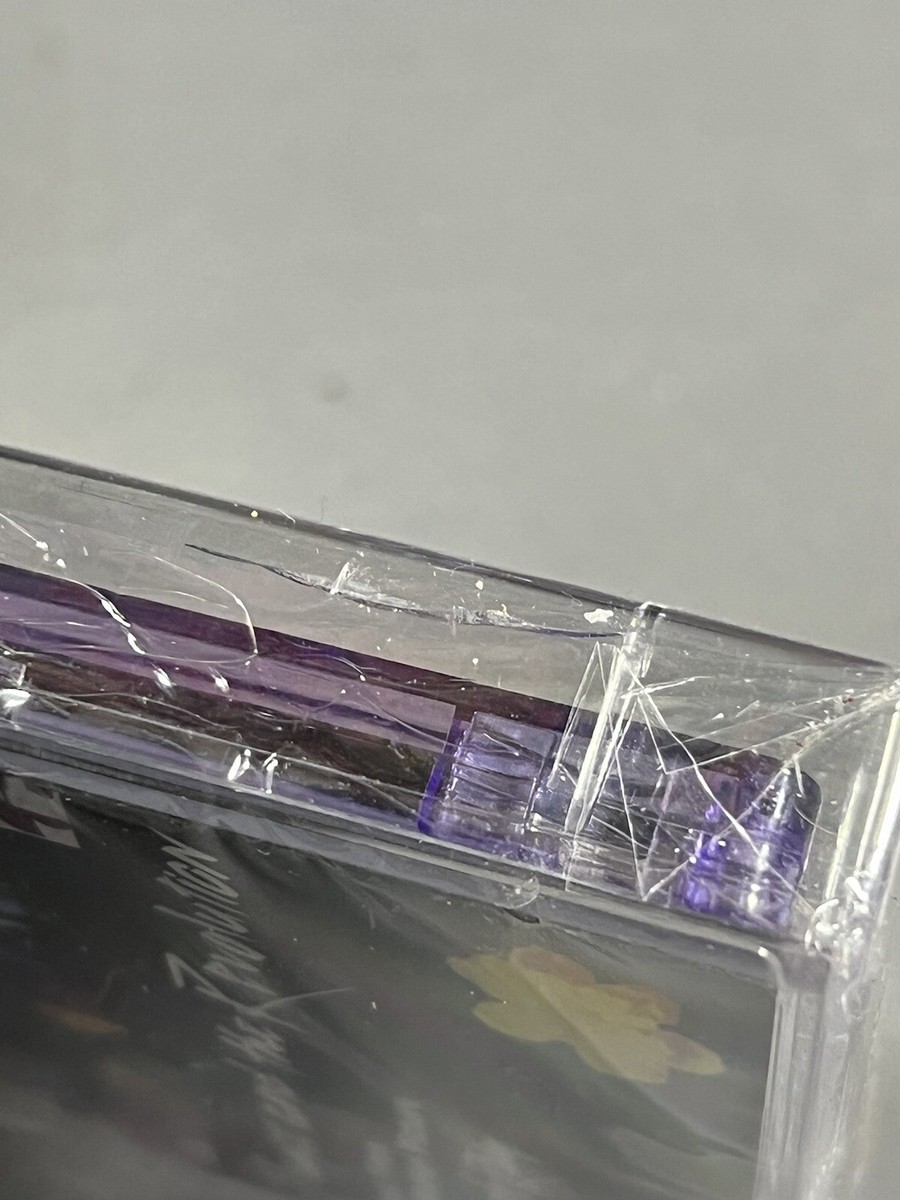 プリンス パープル・レイン カセットテープ 輸入版 プリンス パープル・レイン カセットテープ 輸入版 Purple Rain