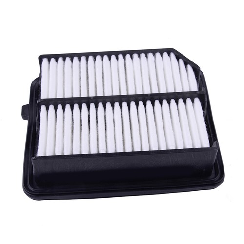 Engine Air Filter Fit For Honda CR-V L4 2.0L 20-2024 17220-5K0-A00 Acc - Picture 4 of 4
