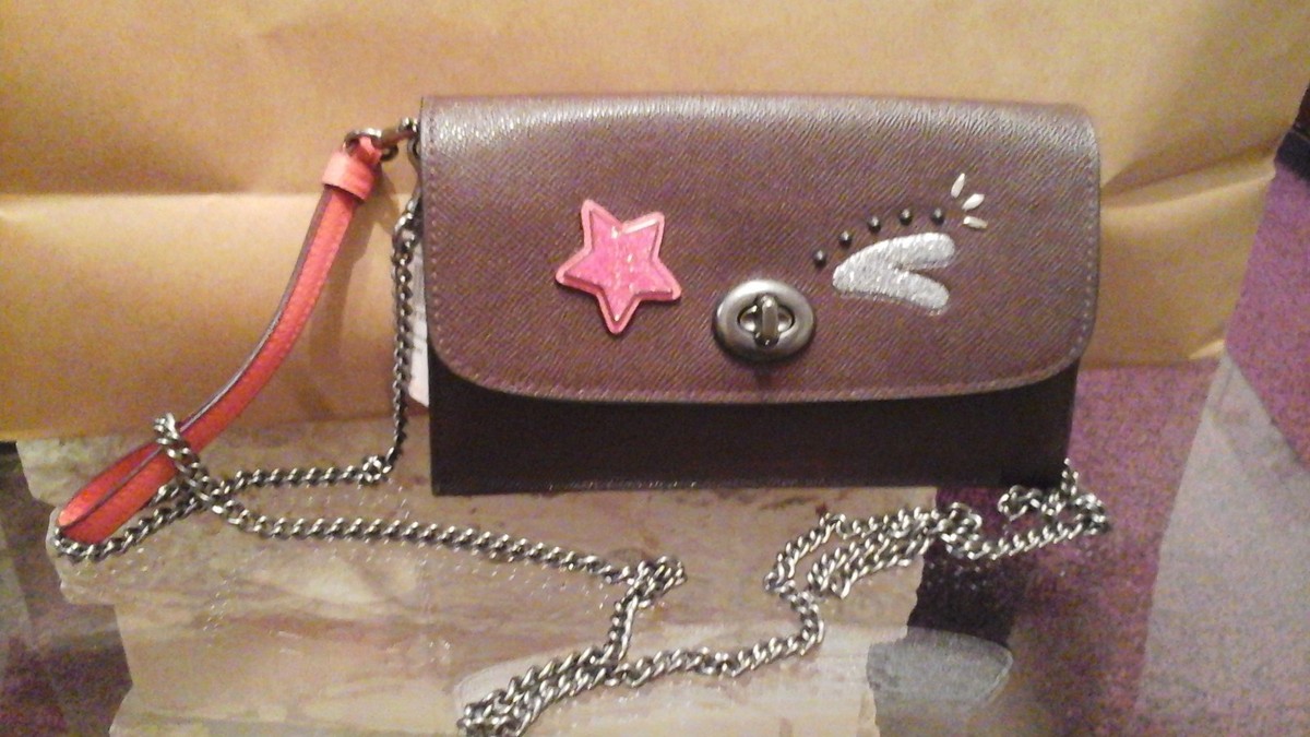 coachベアー s-l1200.jpg