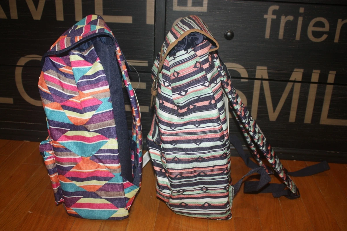 Roxy laptop clearance sleeve