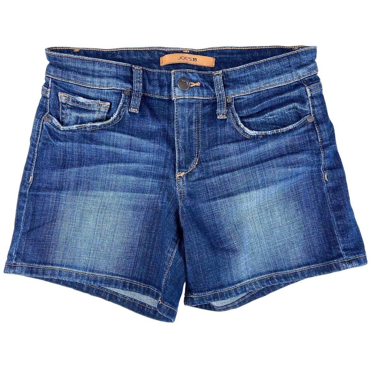 Womens Shorts Joe's Jeans Denim Shorts Joe's Jeans Denim