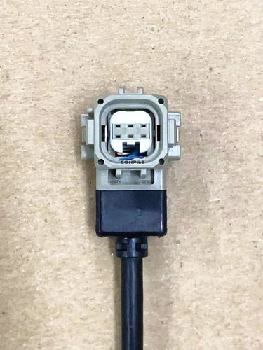 FOR LAND ROVER Discovery Freelander JAGUAR Front camera reverse image Cable - Foto 3 di 8