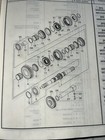 Foto 5 di 5