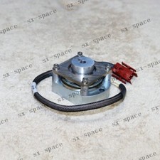 1PCS AMAT 0090-05790 100% tested by DHL or FedEx