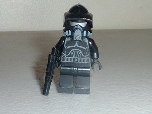 lego shadow trooper