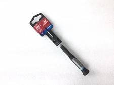 Precision Screwdriver Phillips, Inch, #000 x 2-1/2"  Ace Hardware 