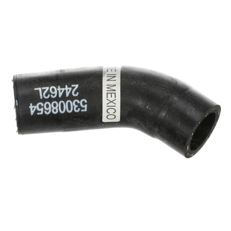 MANGUERA DE DERIVACIÓN BOMBA DE AGUA DURANGO DAKOTA RAM 1500 2500 3500 OEM NUEVO MOPAR 53008654 Foto 4 de 4