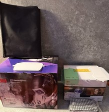 3M Speedglas G5-01VC Welding Helmet Adflo Belt