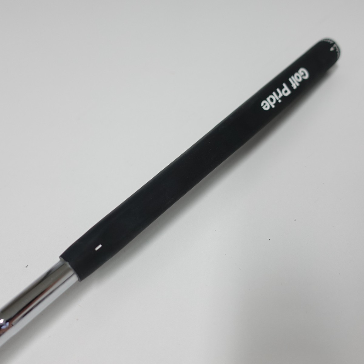 ODYSSEY PROTYPE PT10 Limited Edition Putter RH 33