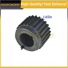 Crankshaft Camshaft Drive Sprocket For Mitsubishi 3000GT Diamante Eclipse Galant