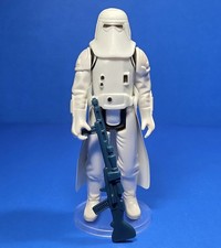 Imperial Stormtrooper (Hoth Battle Gear) - Snowtrooper for sale