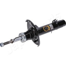 1x Stoßdämpfer JAPANPARTS MM-00974 für CITROËN C3 3 SX C4 CACTUS Van PureTech