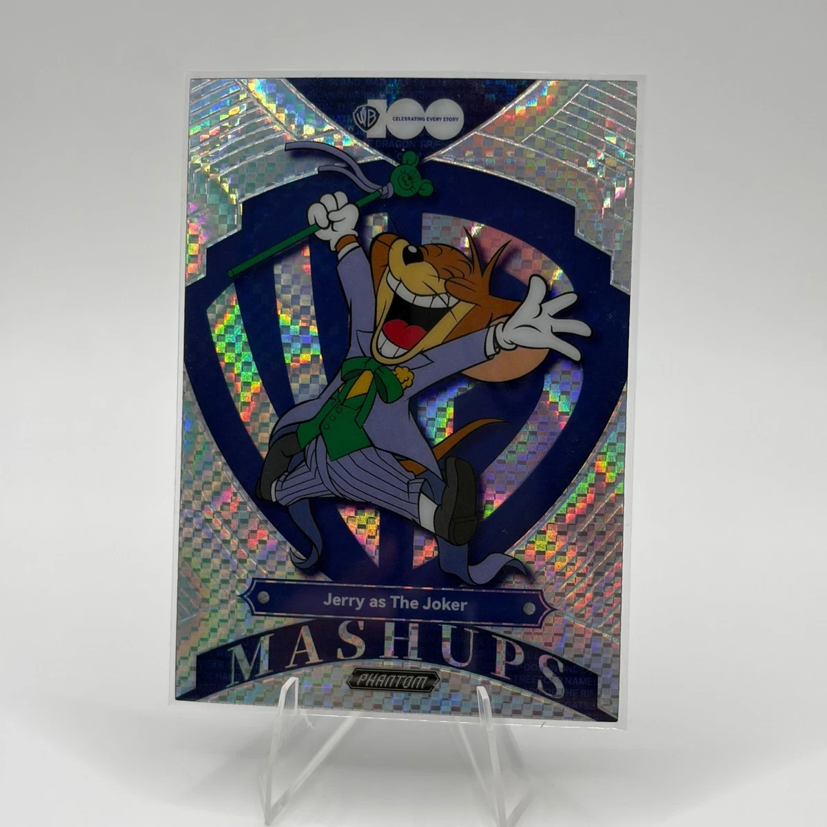 Looney Tunes Collectable Trading Cards for sale | eBay