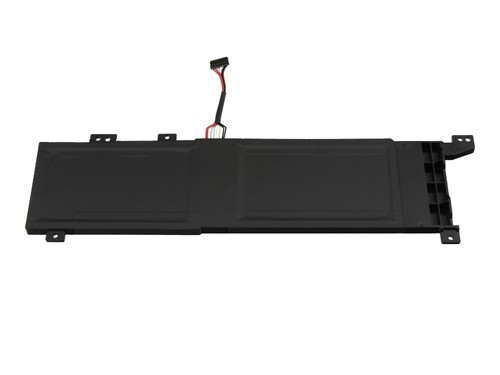 Lenovo L22B2PG2 original Batterie 38Wh - Afbeelding 2 van 2
