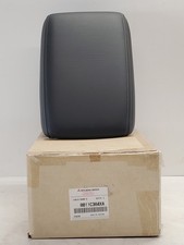 New Oem Mitsubishi Center Arm Rest Console Lid 2015-2025 L200 Triton 8011c384xa New Oem Mitsubishi Center Arm Rest Console Lid 2015-2025 L200 Triton 8011c384xa