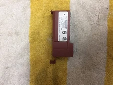 Kenmore Range Oven Spark Module 316262400 5304508269 Free Shipping