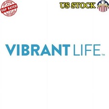 XL Dog Training Pads 26x30 75 Count Absorbent Odor Control Pet Potty Pads New