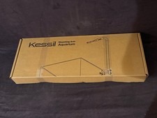 Kessil Aquarium Tank Mounting Arm - AP700, AP9X