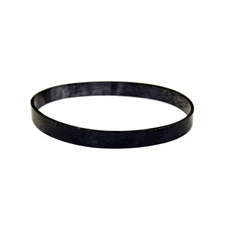 Fits For Hoover Dialamatic Fantom Thunder Vacuum Cleaner Flat Belt 1PK # 12716