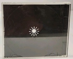 Sega CD Lethal Enforcers Konami Shooter Genesis Video Game Disc Only Authentic