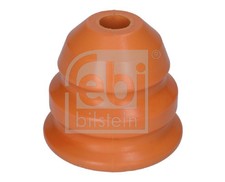 FEBI BILSTEIN RUBBER BUFFER, SUSPENSION FRONT MAN TGL TGM