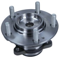 Roulement de roue Kia SOUL