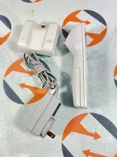 Philips 1037632 BiliChek with Base Station Charger