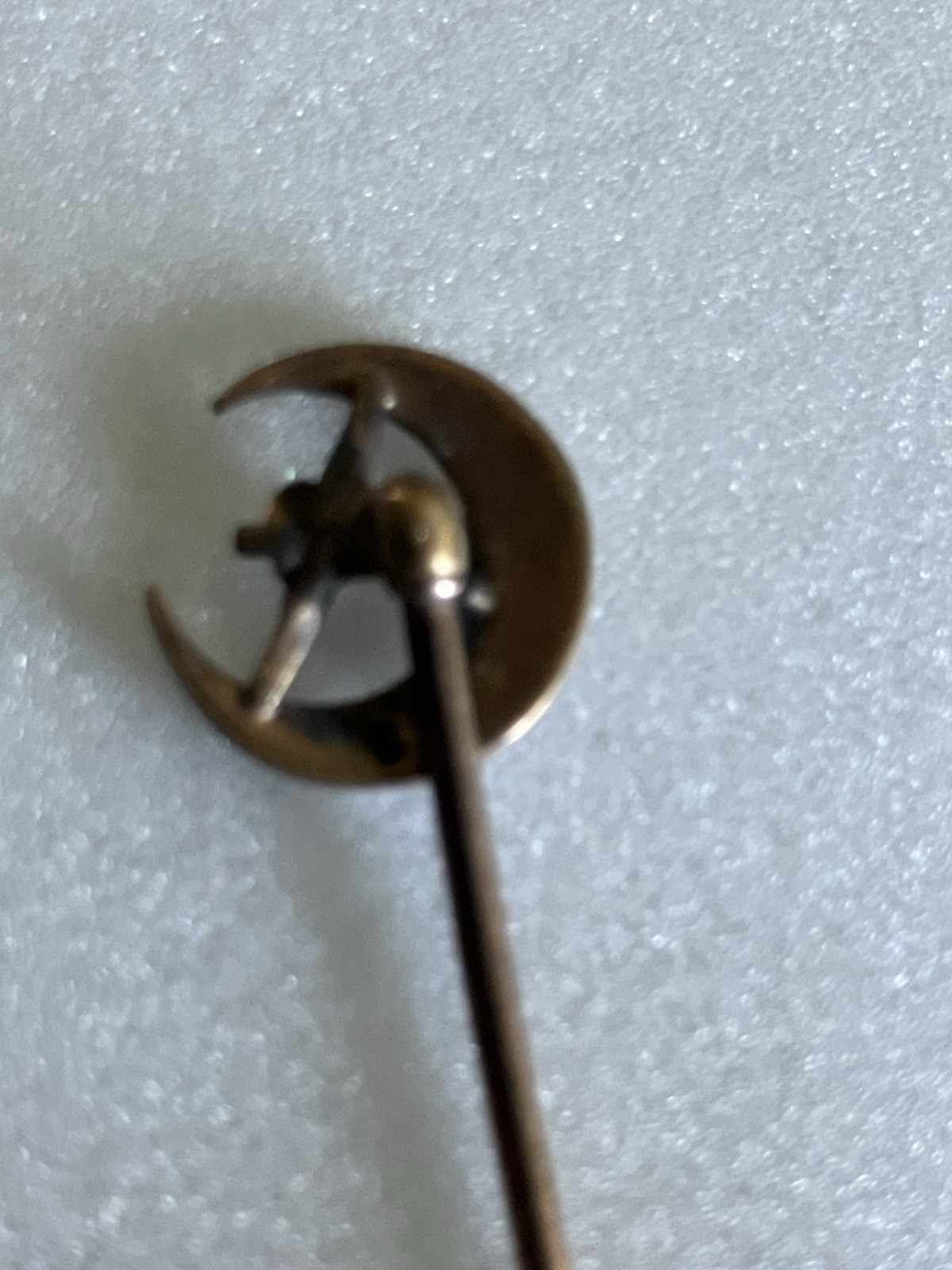 Picture 4 of 5