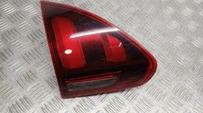 9814758480 5053827 innenrückleuchte links für PEUGEOT 2008 I (CU ) 1.5 BLUEHDI