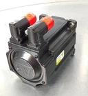 ALLEN BRADLEY MPM-B1151F-MJ72AA SER. A 480V 2.71A Servo Motor            Loc1E40