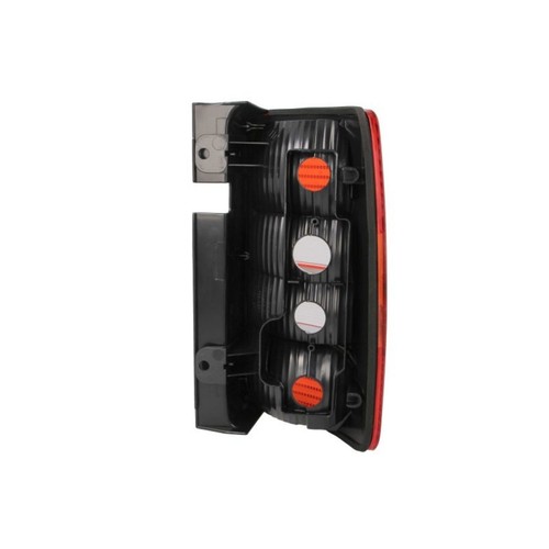 Heckleuchte TYC 11-12564-11-2 Links - Bild 2 von 3