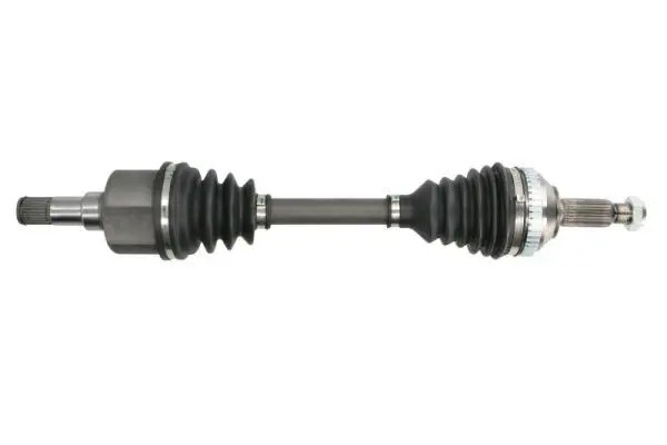 Antriebswelle Vorderachse links G2G008PC PASCAL für FORD MONDEO I MONDEO II - Bild 2