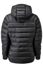 RAB Puffer Jackets for Women for sale UK