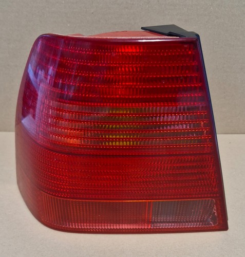 Rückleuchte Rücklicht - hinten links - VW BORA - 963685, 963673