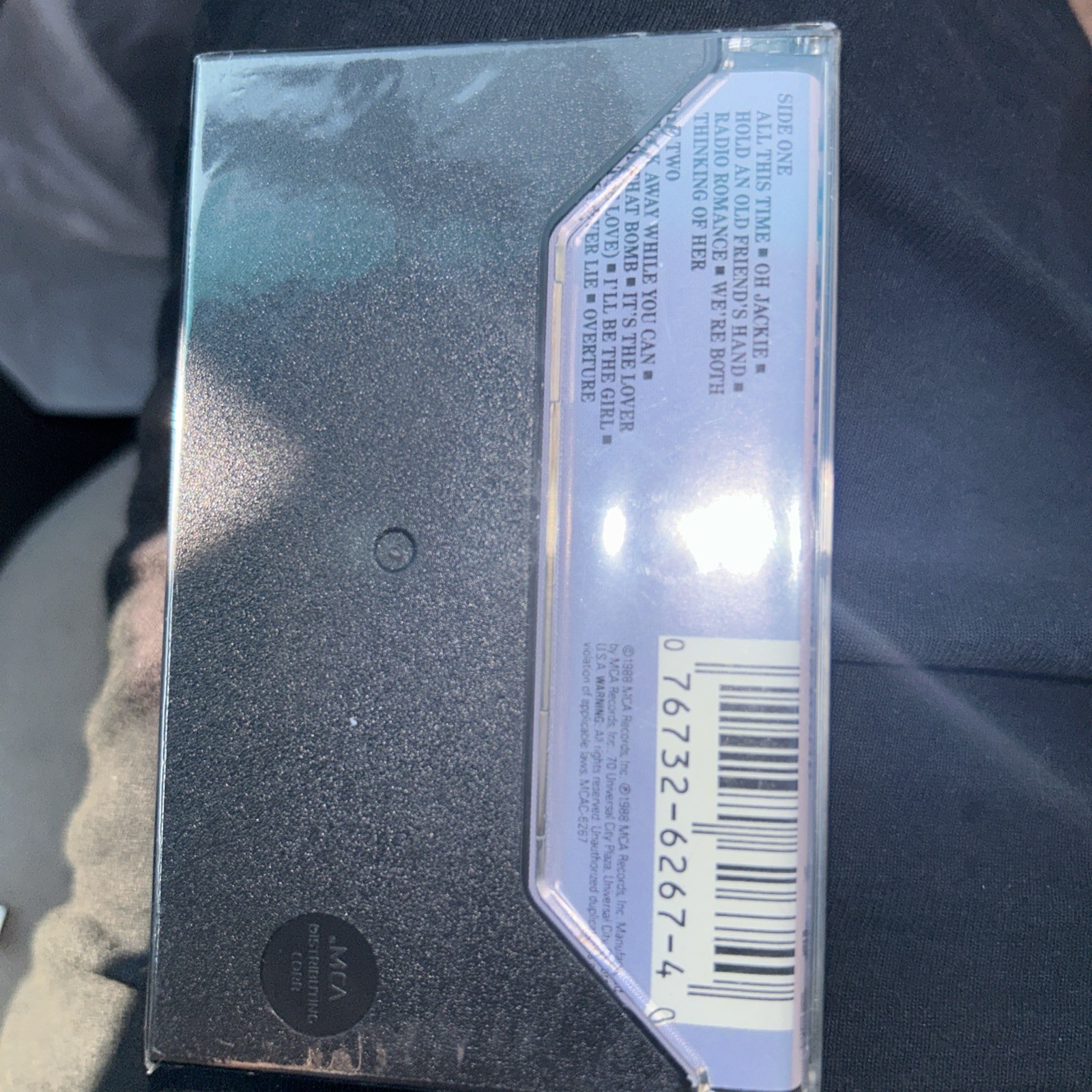 Picture 2 of 2