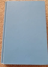 Naked Came I: A Novel of Rodin by David Weiss 1963 Hardcover Book Club Edition