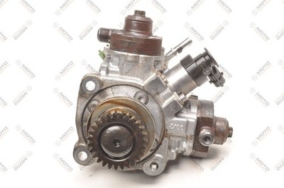 LAND RANGE ROVER SPORT L494 4.4 SDV8 Einspritzpumpe Hochdruckpumpe AL3Q-9B395-EC