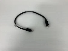 Allen Bradley Drive Cable Assembly A22105-134-19