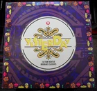Trojan Records - Yesterday; 16 Fab Beatles Reggae Classics - Various - vinyl LP