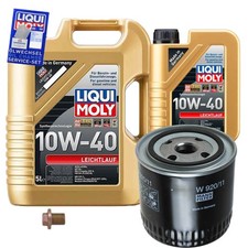 Filtre à huile Rover 825