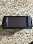 Jeep Jk Oem Navigation System