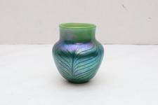 orient flume art glass products for sale | eBay