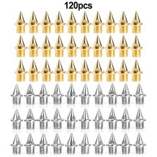 Track Field Needle 0.25inch Track Field Needle Competitions Outdoor Tools