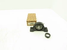 Rex Rexnord P3Y216H Pillow Block Bearing 1" Bore