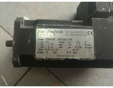 Used (100% Test) SMB60301 TRANSTECHNIK with 90days warranty Free DHL or EMS #jd