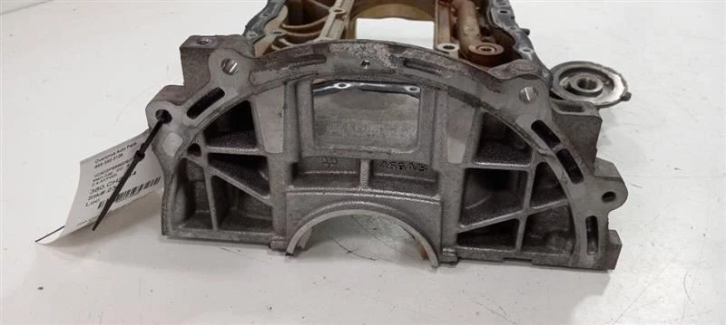 Dodge Dart DART 2014 tapa principal definida por el usuario 2013 2014 2015 2016 Foto 2 de 4